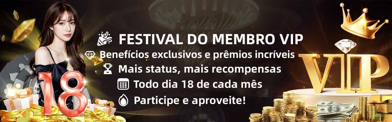 App mmspg apostas esportivas mobile