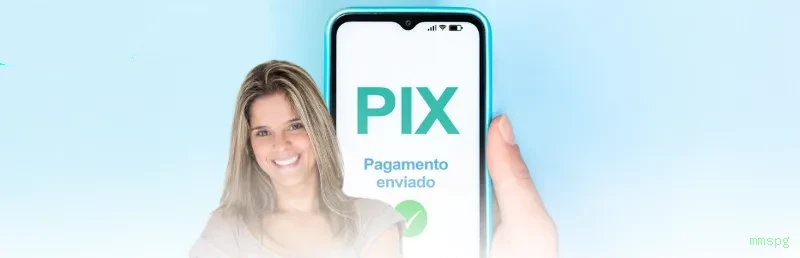 Dúvidas frequentes sobre apostas esportivas na mmspg