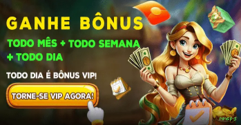 Cassino mmspg - mesas ao vivo e jogos