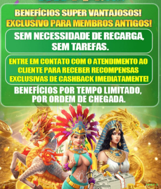 Download app mmspg Android iOS