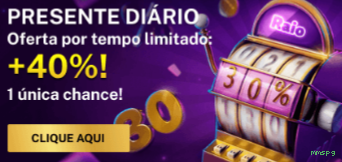 Starlight Princess - Slot game com multiplicadores na mmspg