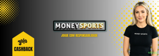 Slots mmspg - Sweet Bonanza e caça-níqueis populares