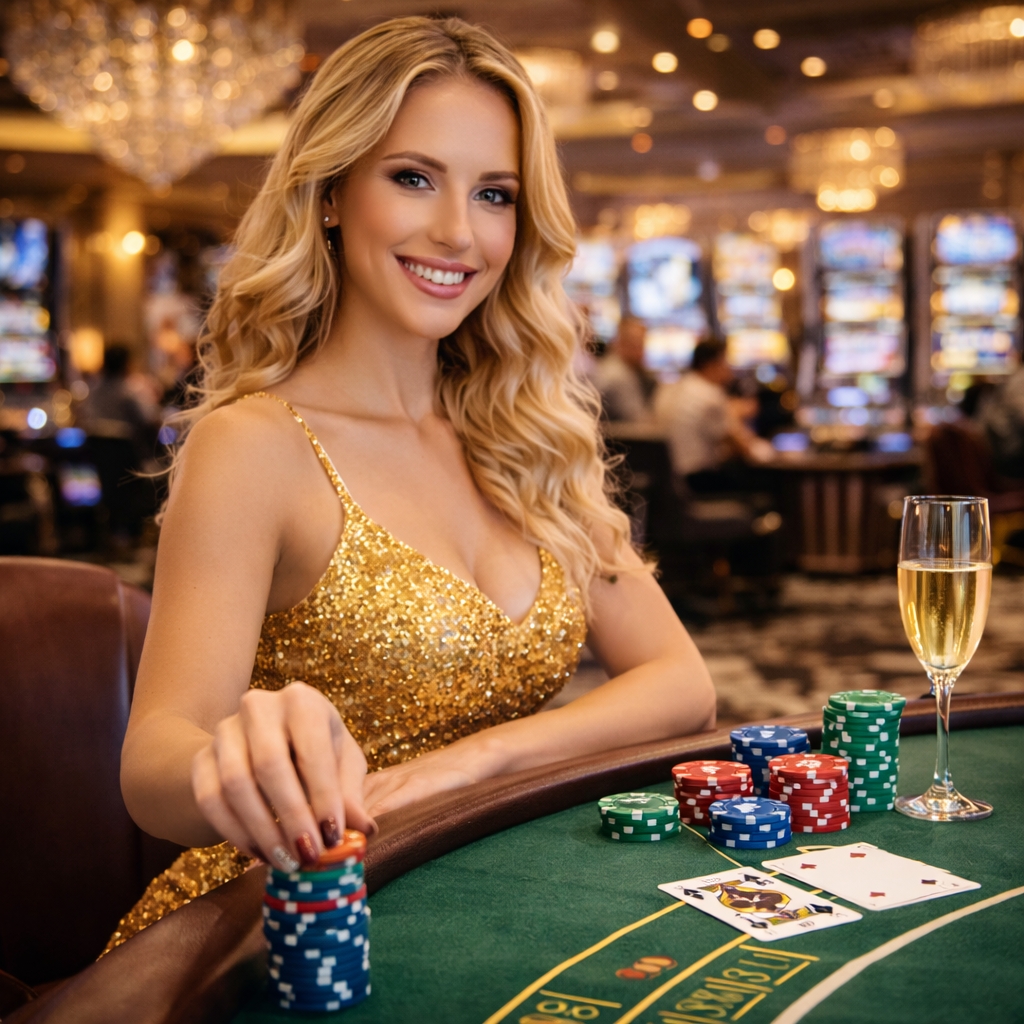 App mmspg slots mobile
