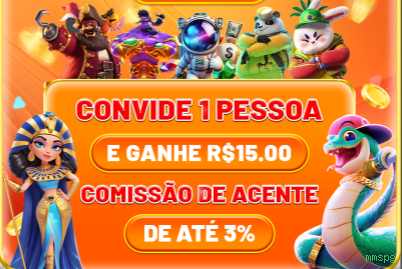 Suporte VIP mmspg - atendimento prioritário