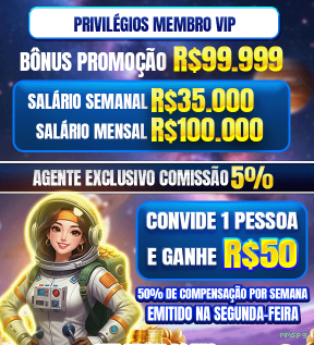 Ganhar e sacar na mmspg
